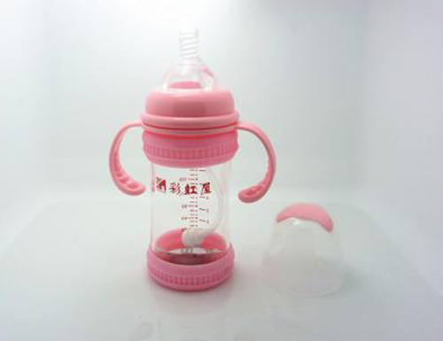 �ʺ��ݾ��@������ƿ�������o�ף�