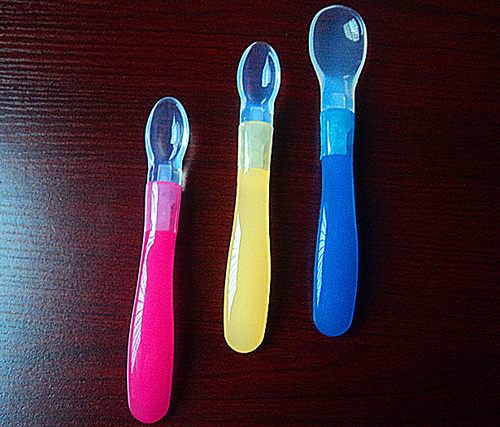 �ʺ��ݹ��z��