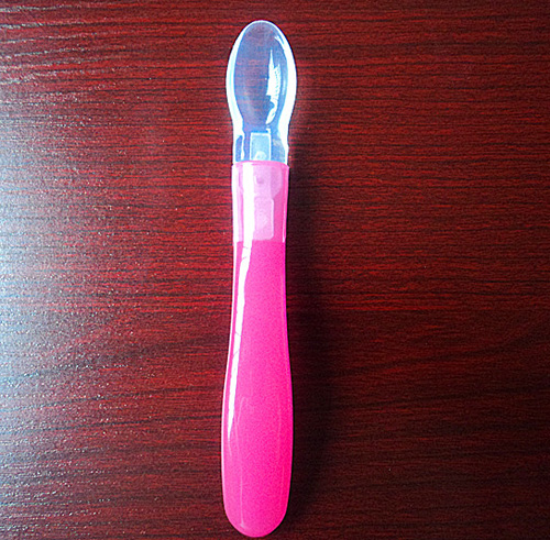 �ʺ��ݹ��z�냺�׷�ɫ