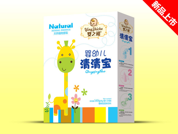 ��֮�����׃����匚���b