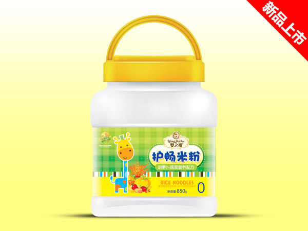 ��֮�����}���߲��o���׷�