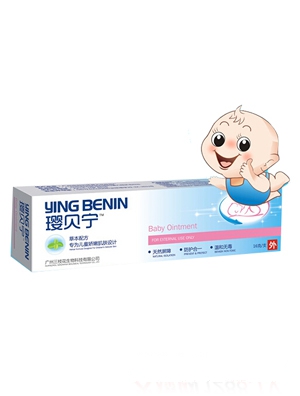 ��ؐ�����o(h��)˪