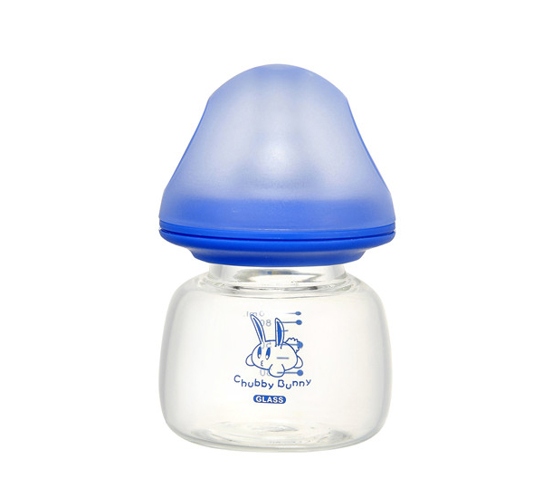 ����Ø˜ʿڏ�����ι�B�{ɫ������ƿ80ml