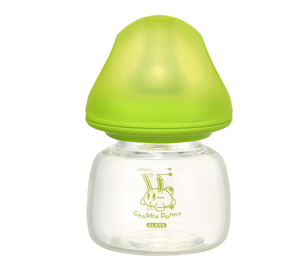 ����Ø�(bi��o)��(zh��n)�ڏ�����ι�B(y��ng)�Gɫ������ƿ80ml