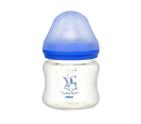 ����Ì��ڳ���ι�B(y��ng)�{(l��n)ɫ������ƿ100ml