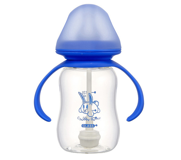 ����Ø�(bi��o)��(zh��n)�ڏ����J���Ԅ�(d��ng)�����{(l��n)ɫ������ƿ120ml