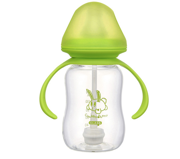 ����Ø�(bi��o)��(zh��n)�ڏ����J���Ԅ�(d��ng)���־Gɫ������ƿ120ml