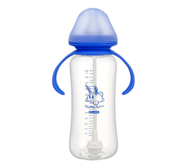 ����Ø�(bi��o)��(zh��n)�ڏ����J���Ԅ�(d��ng)�����{(l��n)ɫ������ƿ280ml