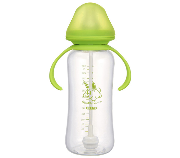 ����Ø˜ʿڏ����J���ԄӰ��־Gɫ������ƿ280ml