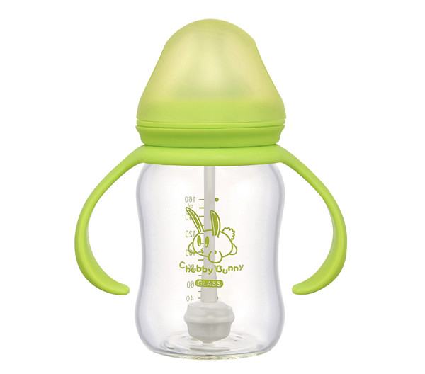 ����Ì��ڏ����J���Ԅ�(d��ng)���־Gɫ������ƿ160ml