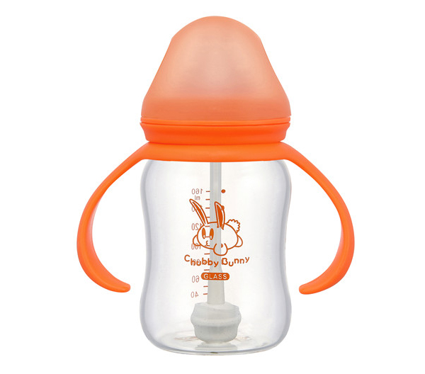 ����Ì��ڏ����J���ԄӰ��ֳ�ɫ������ƿ160ml