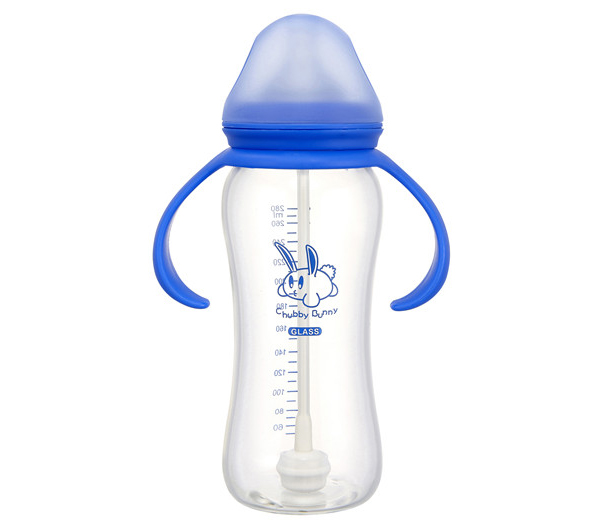 ����Ì��ڏ����J���ԄӰ����{ɫ������ƿ280ml