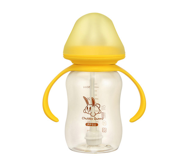 ����Ø�(bi��o)��(zh��n)�ڏ��p�����Ԅ�(d��ng)����PPSU��ƿ150ml