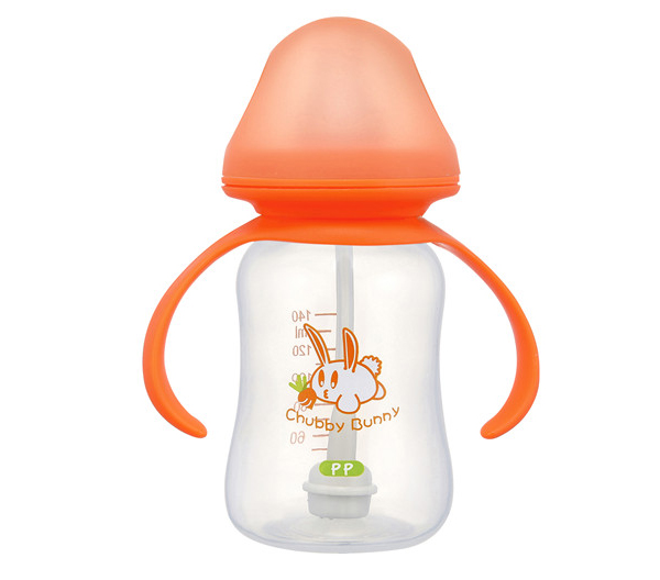 ����Ø�(bi��o)��(zh��n)�ڏ����J���Ԅ�(d��ng)���ֳ�ɫPP��ƿ140ml