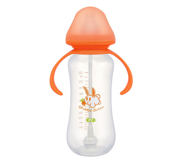 ����Ì��ڏ����J���ԄӰ��ֳ�ɫPP��ƿ240ml