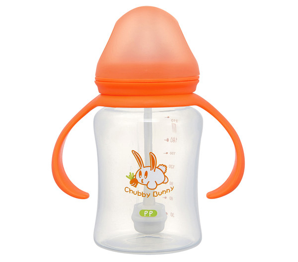 ����Ì��ڏ����J���ԄӰ��ֳ�ɫPP��ƿ210ml