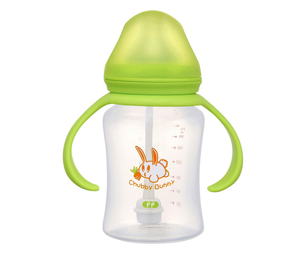 ����Ì��ڏ����J���ԄӰ��־GɫPP��ƿ210ml