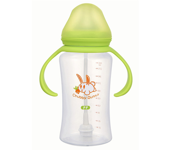 ����Ì��ڏ����J���Ԅ�(d��ng)���־GɫPP��ƿ300ml