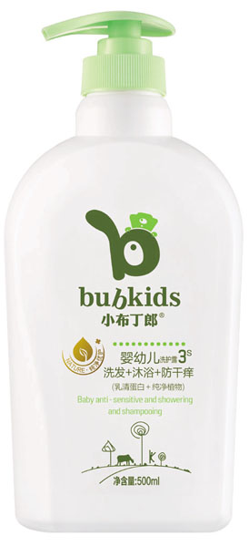 С�����ɋ��׃�ϴ�l+��ԡ+���ɰWϴ�l¶500ml