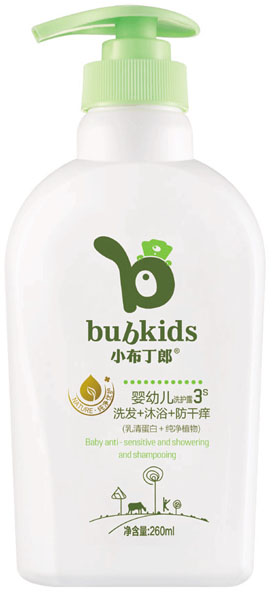 С�����ɋ��׃�ϴ�l+��ԡ+���ɰWϴ�l¶250ml