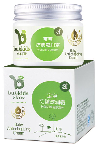 С�����Ɍ��������̝�˪