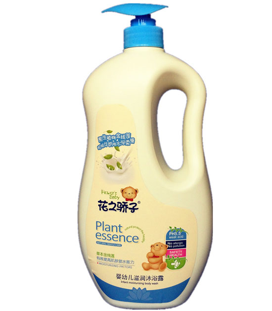 ��֮��Ӌ��׃��̝���ԡ¶