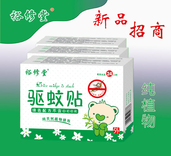 ԣ��������N