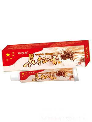 ԣ�����L����