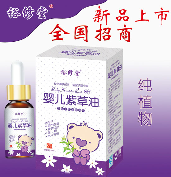 ԣ�����ϲ���