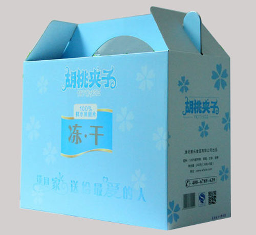 ���ҊA�Ӄ��ɴ�Ƭ��Y��