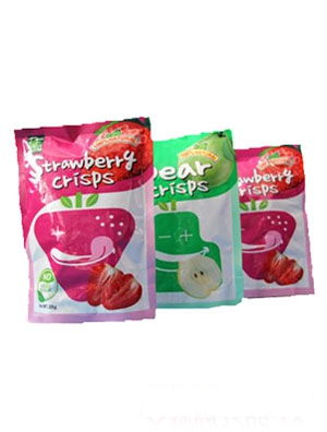 ������ԭ�b���ڃ�ͯˮ��Ƭ