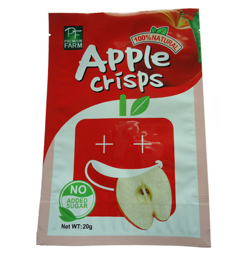 ���������ڃ����O����Ƭ