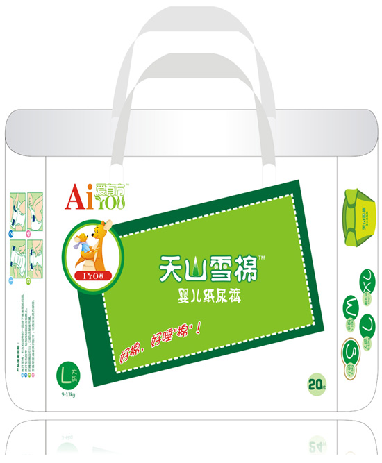 ���з����׃���ѝС����a