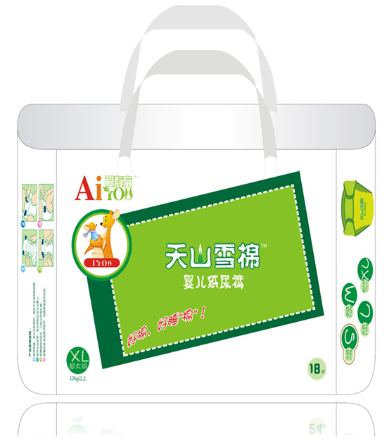 ���з����׃���ѝС���Ӵ�a