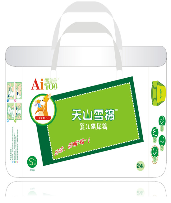 ���з����׃���ѝС��С�a