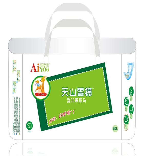 ���з����׃���ƬС��С�a