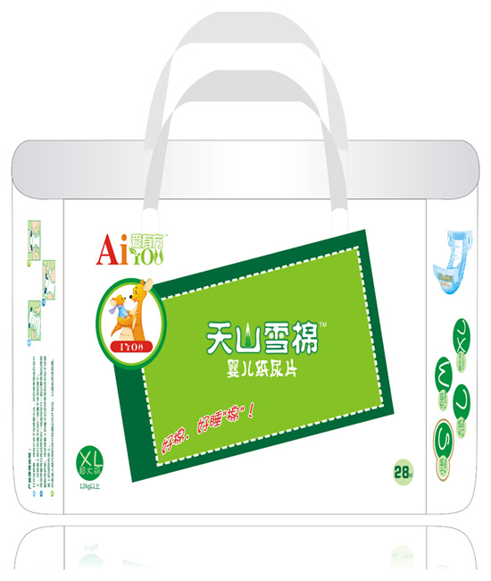 ���з����׃���ƬС���Ӵ�a