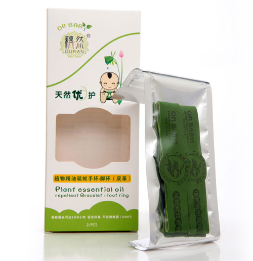 źȻֲ�ﾫ���(q��)���֭h(hu��n)�_�h(hu��n)