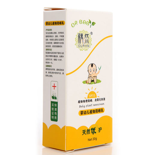 źȻ���׃�ֲ�������