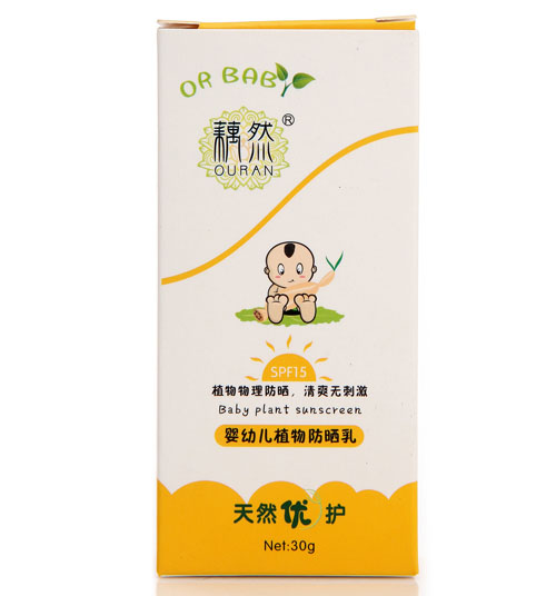 źȻ���׃�ֲ�������