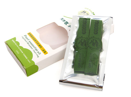 źȻֲ�ﾫ���(q��)���֭h(hu��n)�_�h(hu��n)