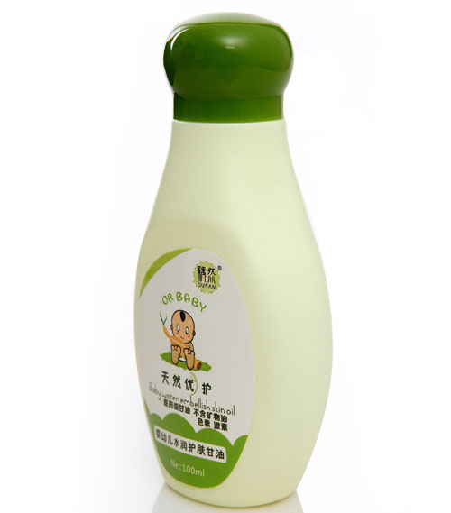 źȻ���׃�ˮ���o�w����