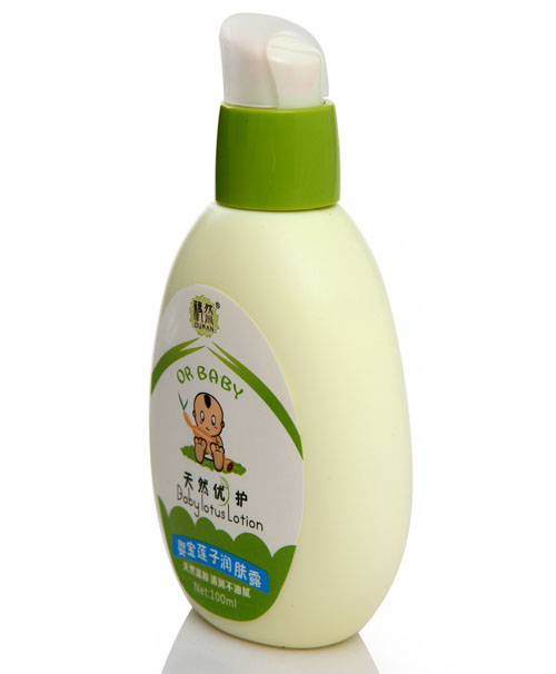 źȻ�댚ɏ�ӝ�(r��n)�w¶