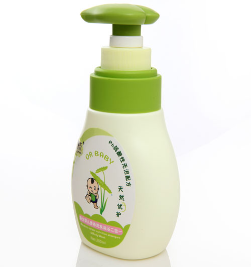 źȻ�����냺�I�Bϴ�l��ԡ����һ