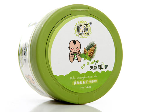 źȻ���׃��ɻ������