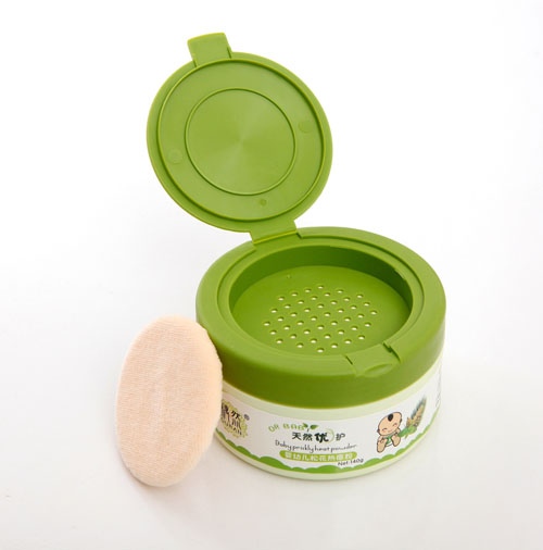 źȻ���׃��ɻ������