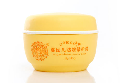 źȻ���׃��������o˪