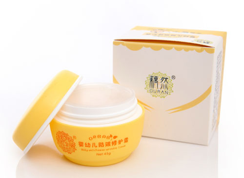 źȻ���׃��������o˪