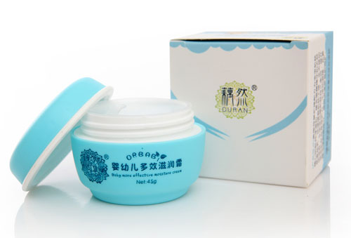 źȻ���׃���Ч�̝�(r��n)˪