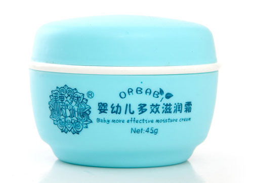 źȻ���׃���Ч�̝�(r��n)˪